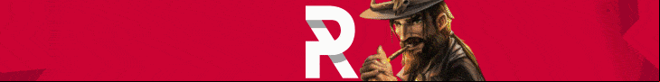 Rabona Casino Bonus