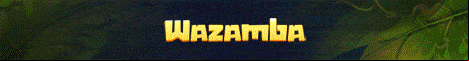 Wazamba Casino Bonus