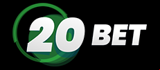 20Bet Casino