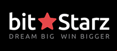 Bitstarz Casino