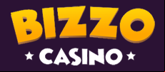 Bizzo Casino