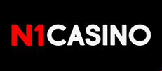 N1 Casino