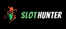 Slot Hunter Casino