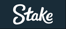 Stake Casino