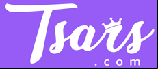 Tsars Casino