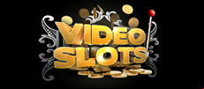 Videoslots Casino